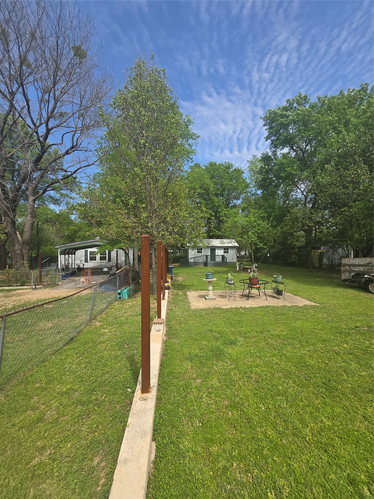 134 Grissom Drive Gun Barrel City TX 75156