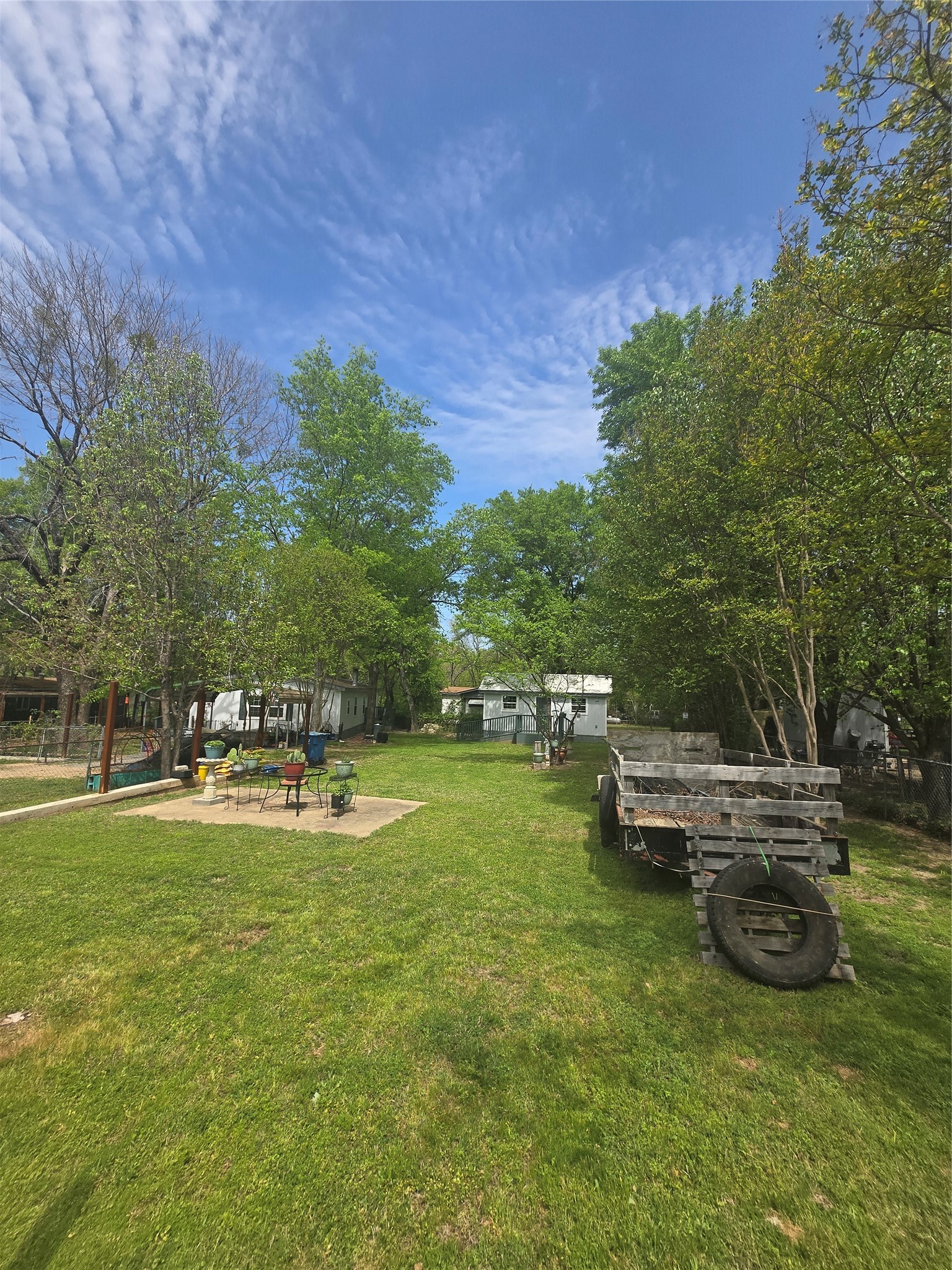 134 Grissom Drive Gun Barrel City TX 75156
