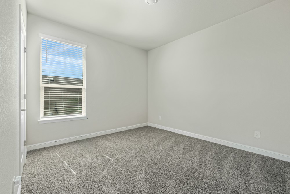 1112 Croxley Way Fort Worth TX 76247