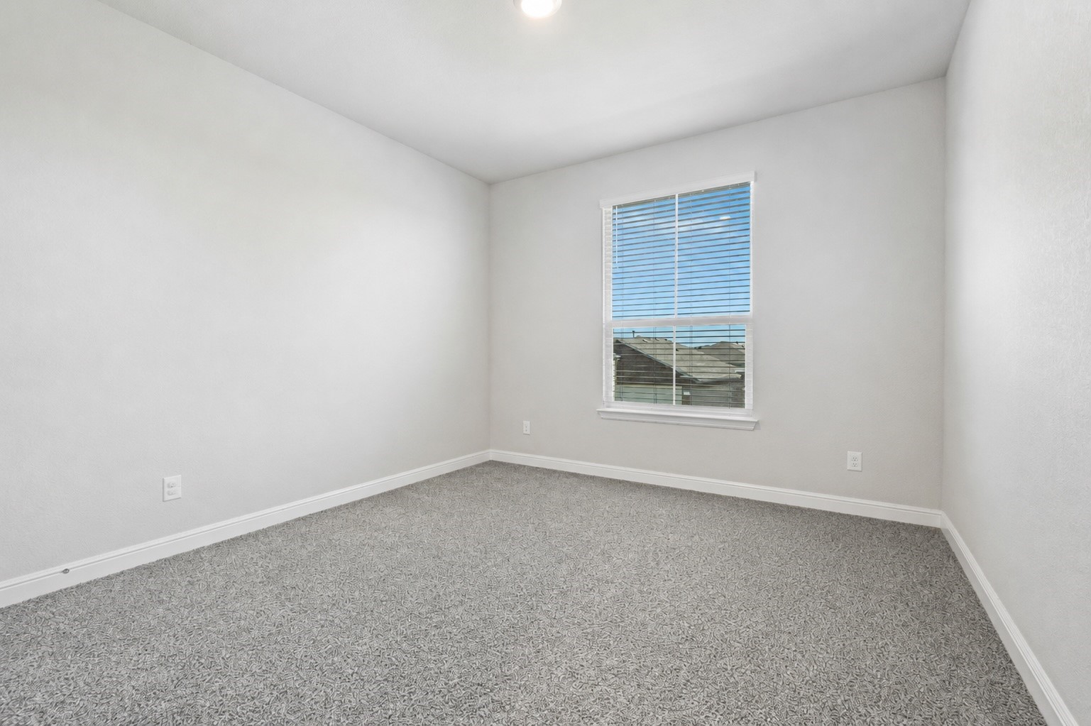 1112 Croxley Way Fort Worth TX 76247