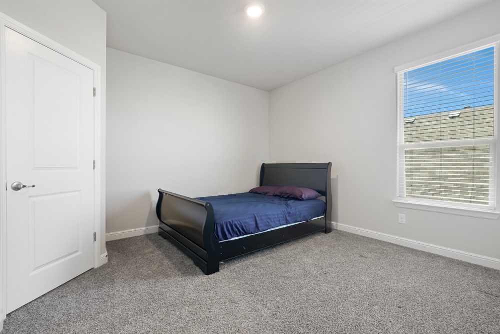1112 Croxley Way Fort Worth TX 76247