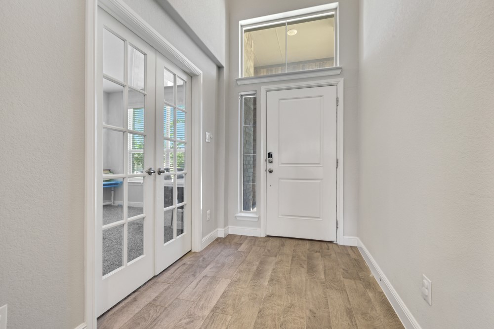 1112 Croxley Way Fort Worth TX 76247