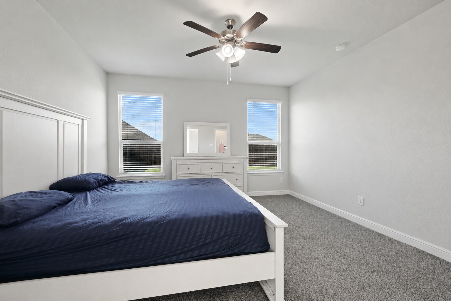 1112 Croxley Way Fort Worth TX 76247