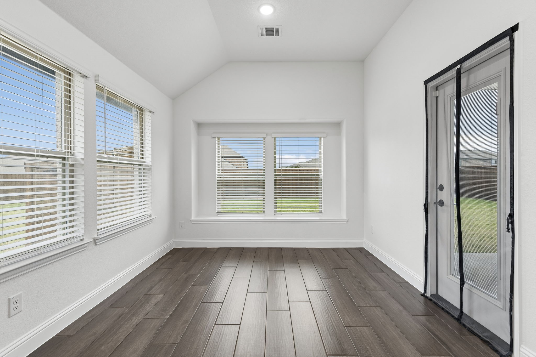 1308 Hutton Branch Court Aubrey TX 76227