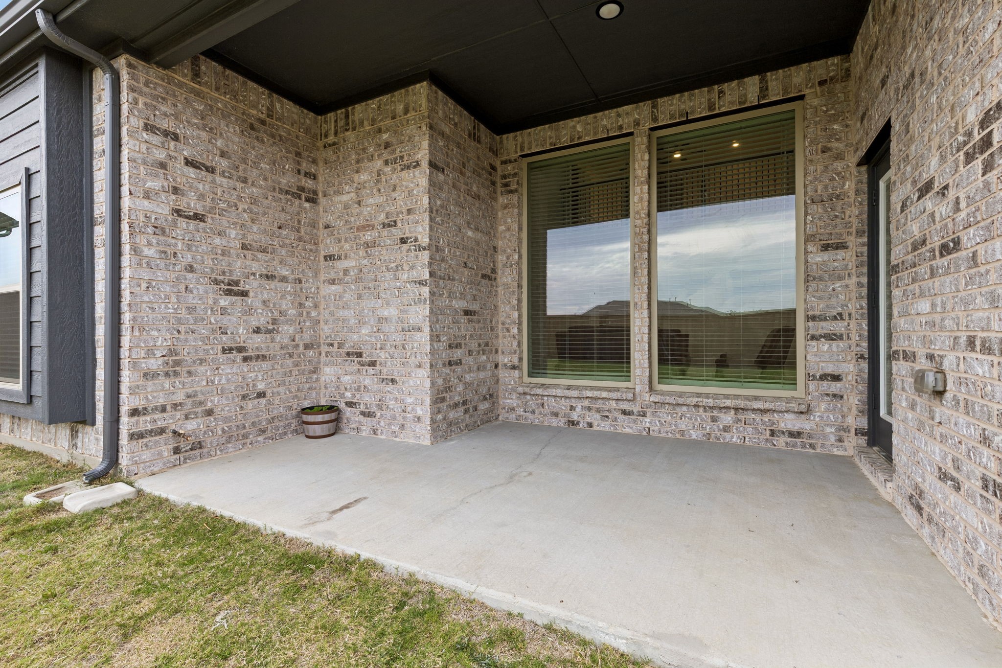 1308 Hutton Branch Court Aubrey TX 76227