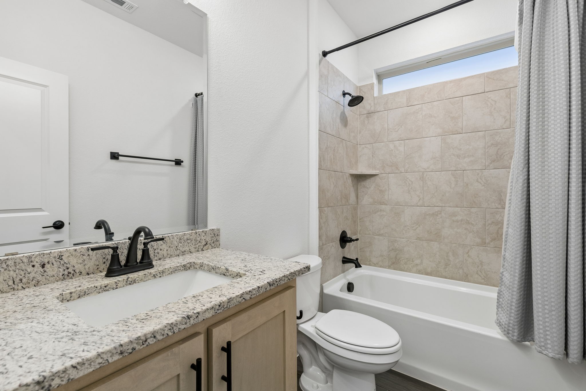 1308 Hutton Branch Court Aubrey TX 76227