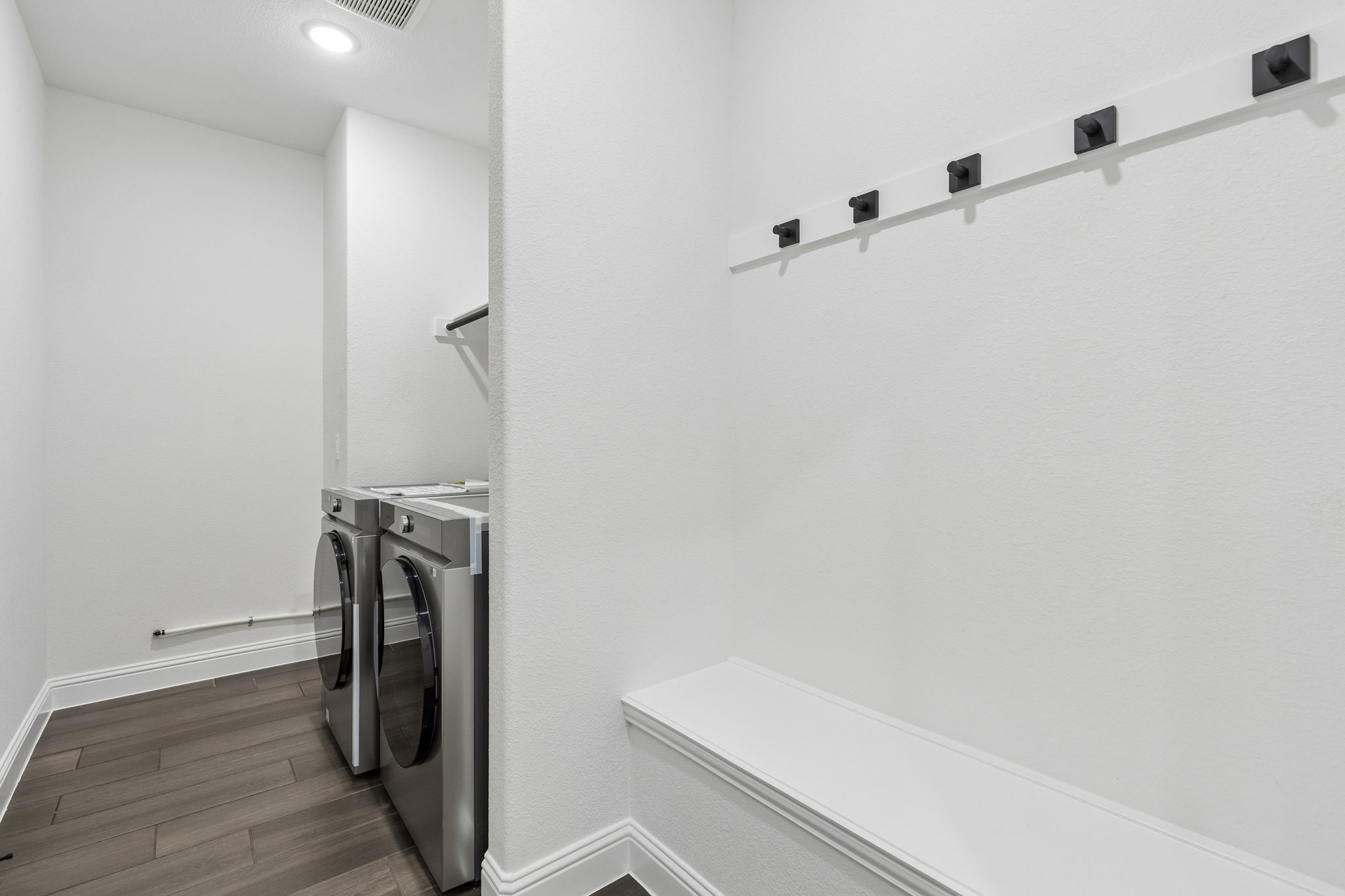1308 Hutton Branch Court Aubrey TX 76227