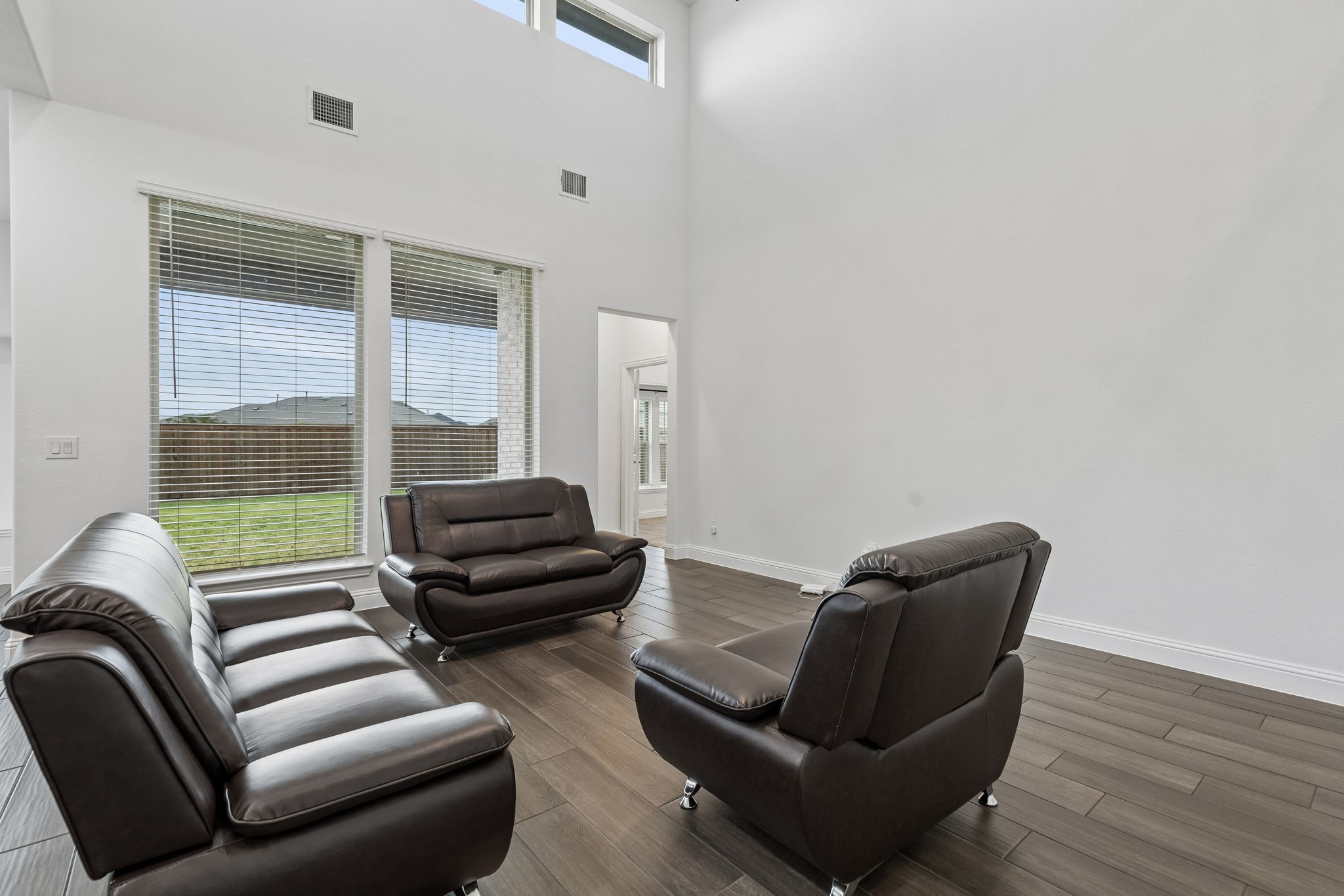 1308 Hutton Branch Court Aubrey TX 76227