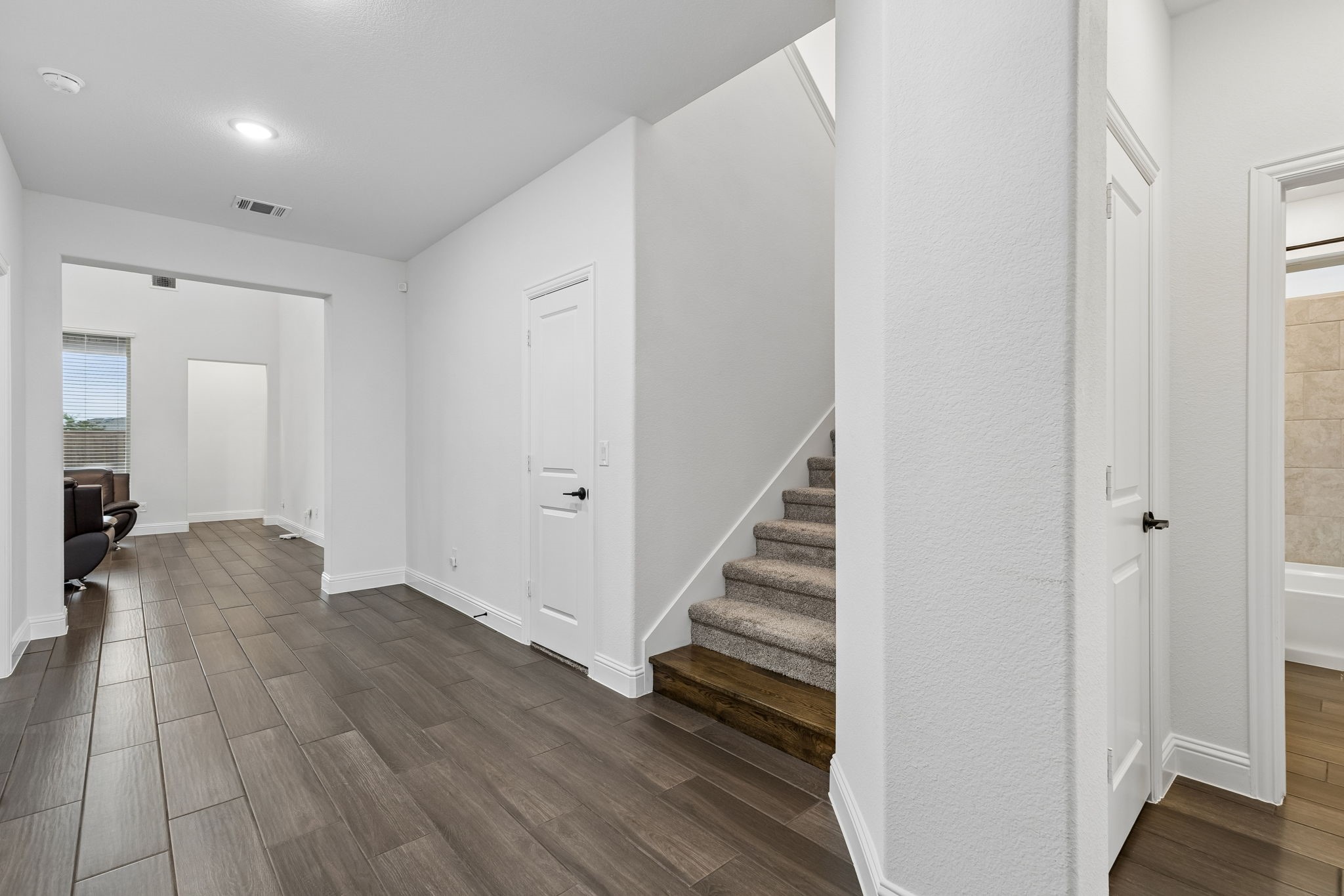 1308 Hutton Branch Court Aubrey TX 76227