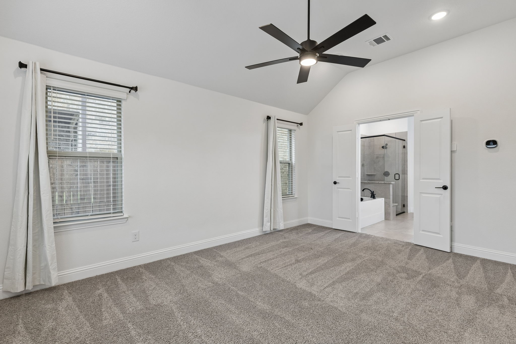 1308 Hutton Branch Court Aubrey TX 76227