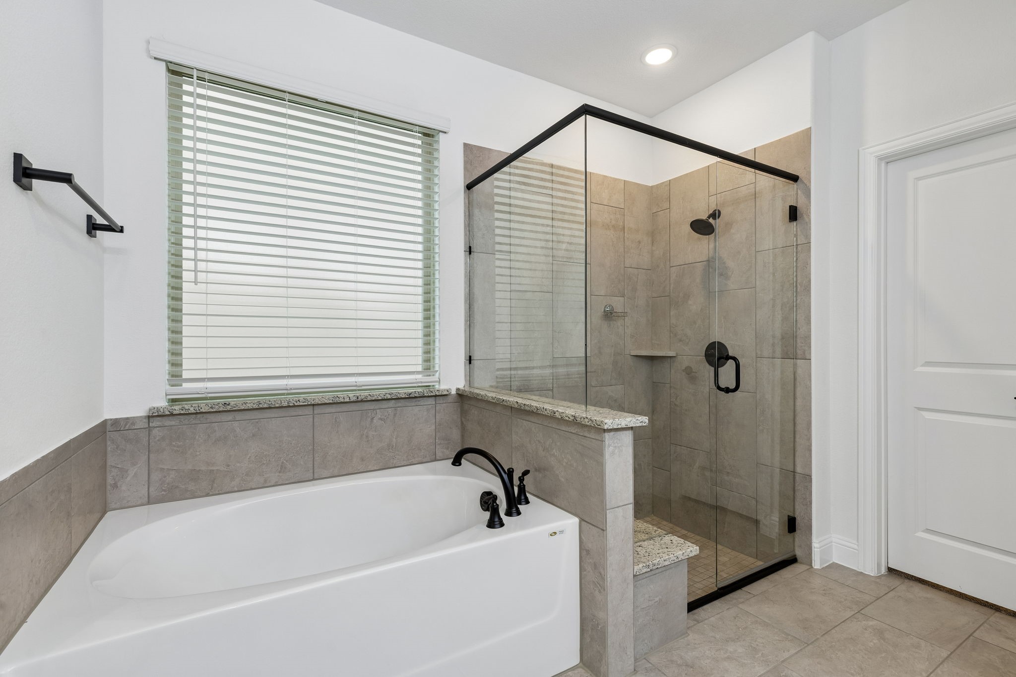 1308 Hutton Branch Court Aubrey TX 76227