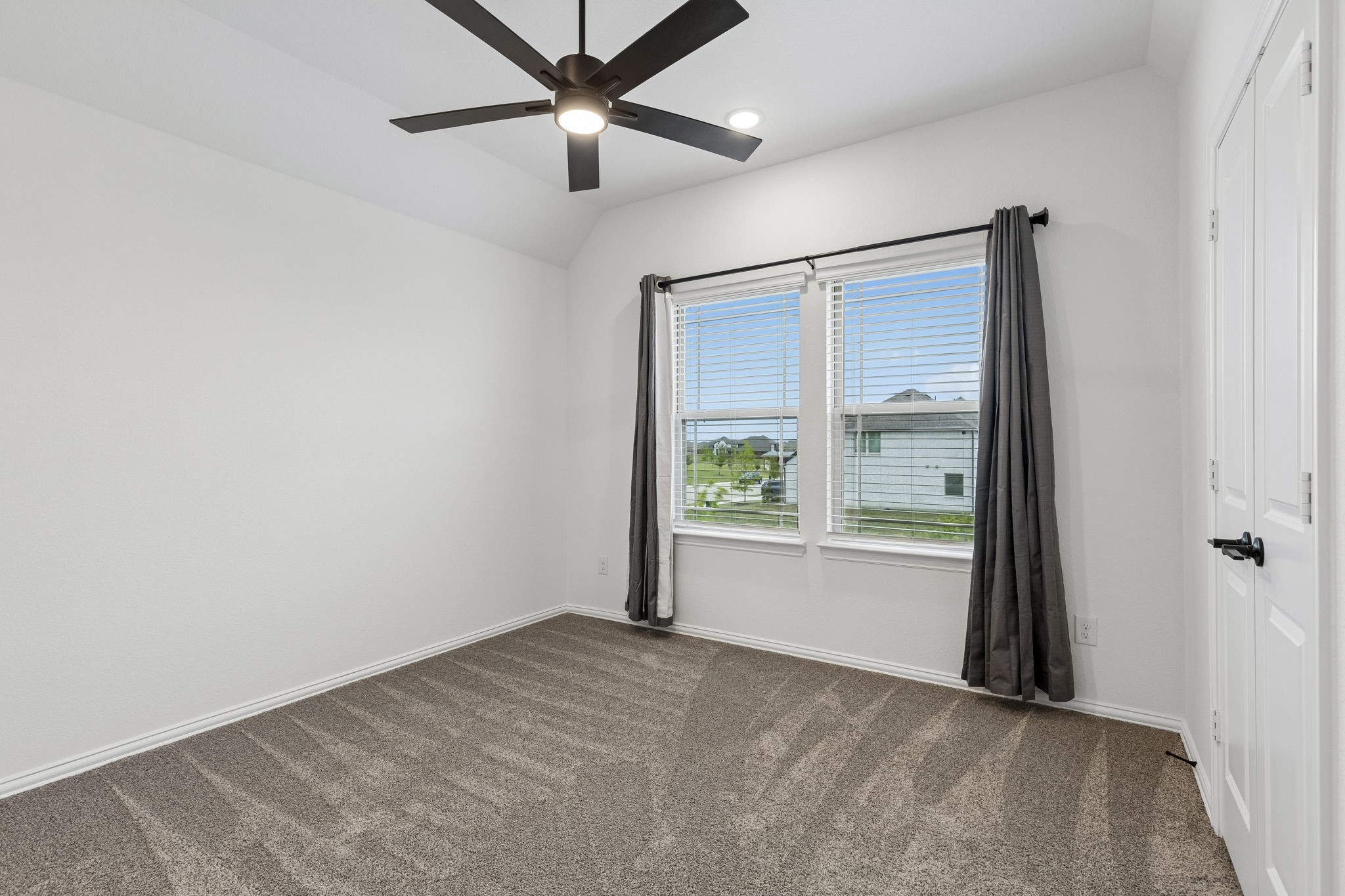 1308 Hutton Branch Court Aubrey TX 76227