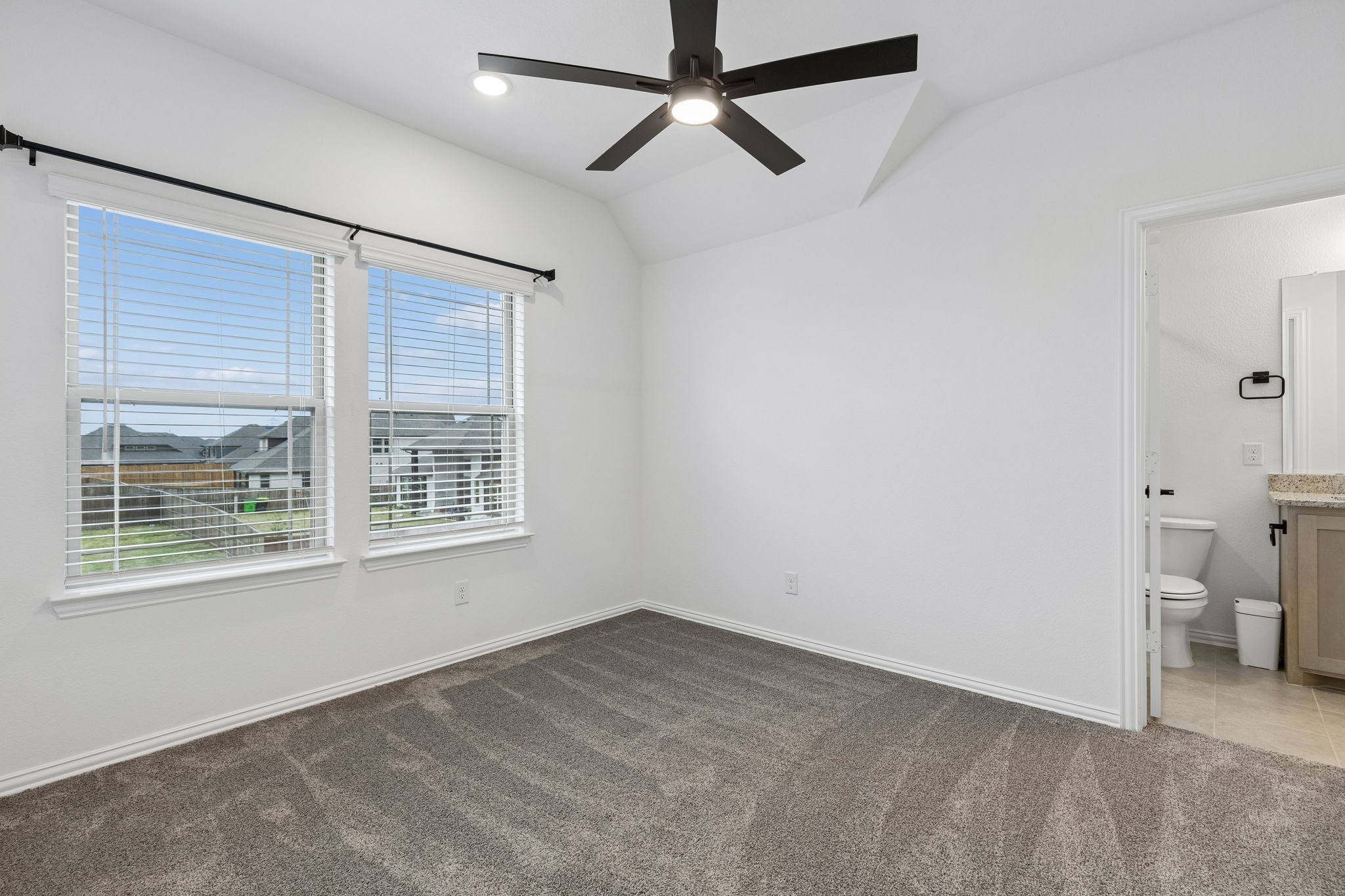1308 Hutton Branch Court Aubrey TX 76227