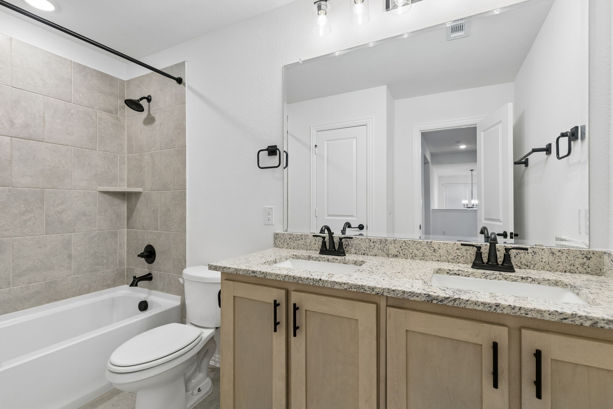 1308 Hutton Branch Court Aubrey TX 76227