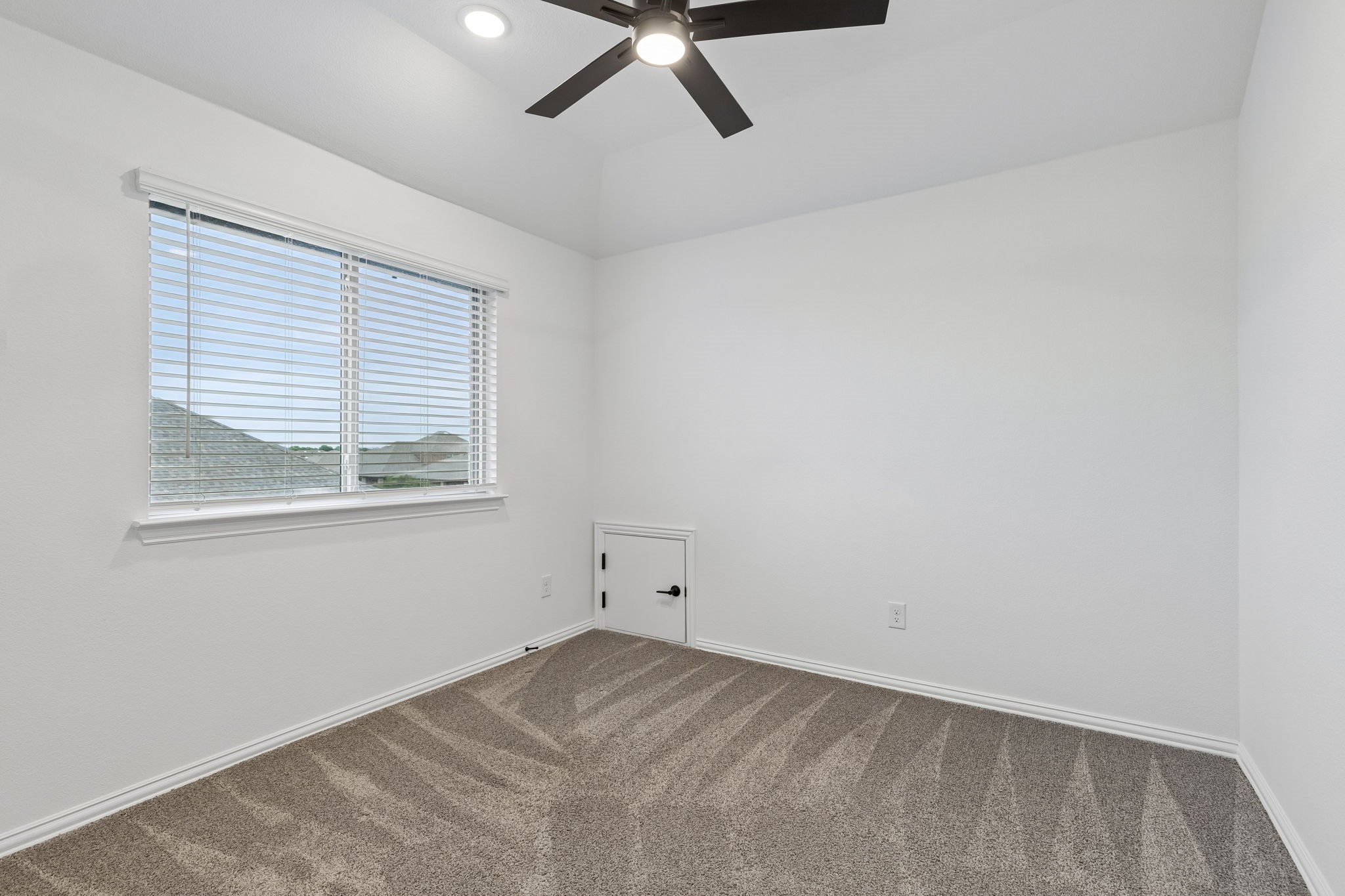 1308 Hutton Branch Court Aubrey TX 76227