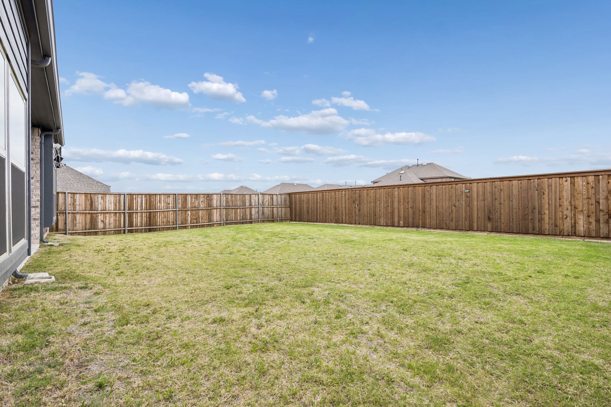 1308 Hutton Branch Court Aubrey TX 76227