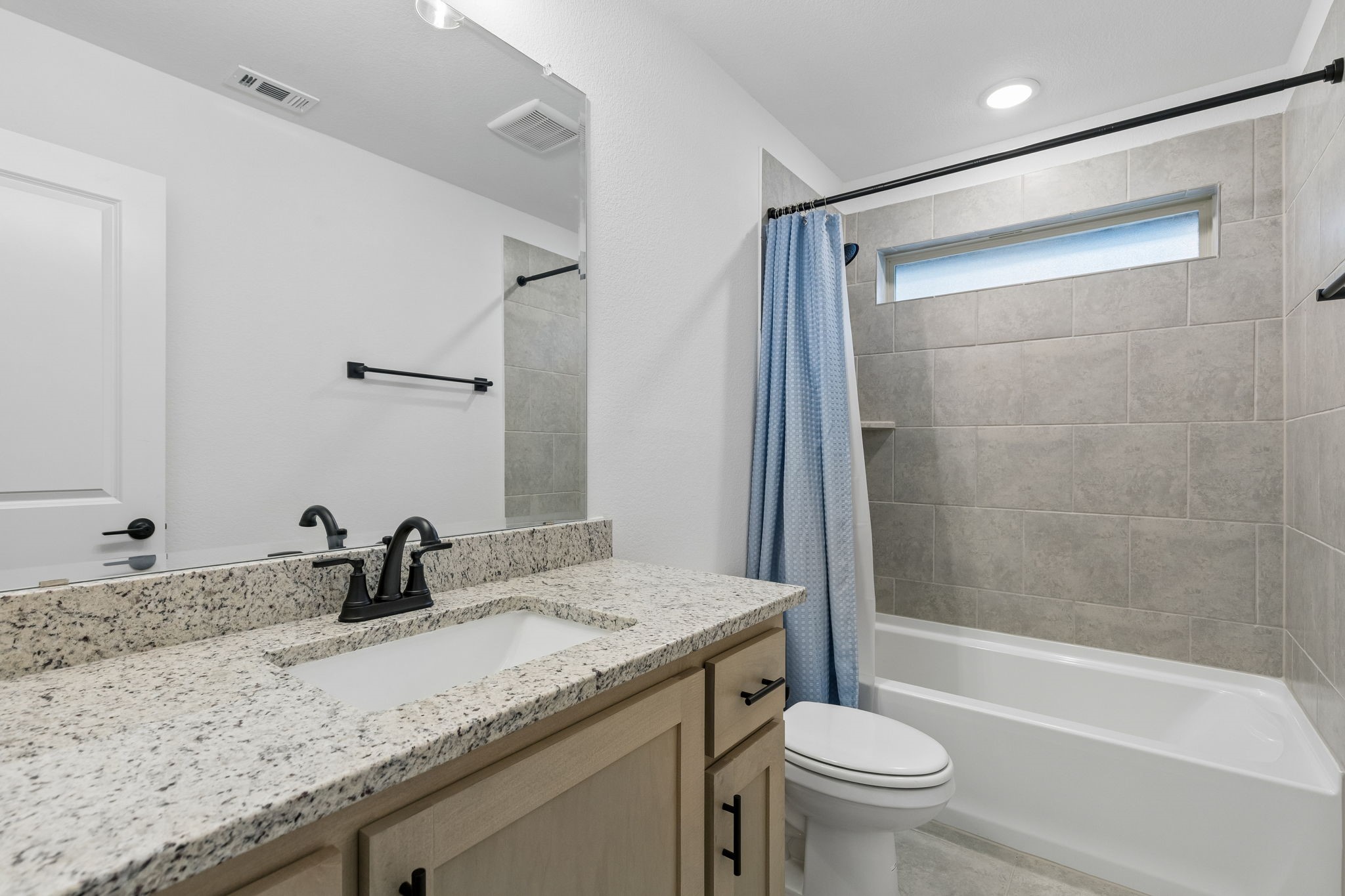 1308 Hutton Branch Court Aubrey TX 76227