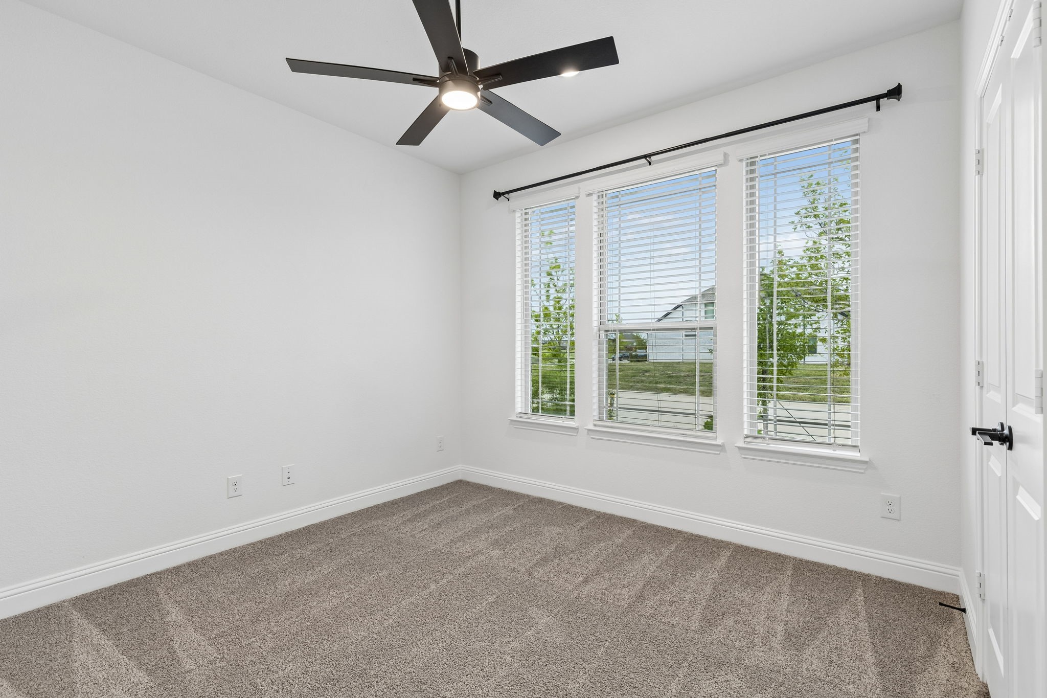1308 Hutton Branch Court Aubrey TX 76227