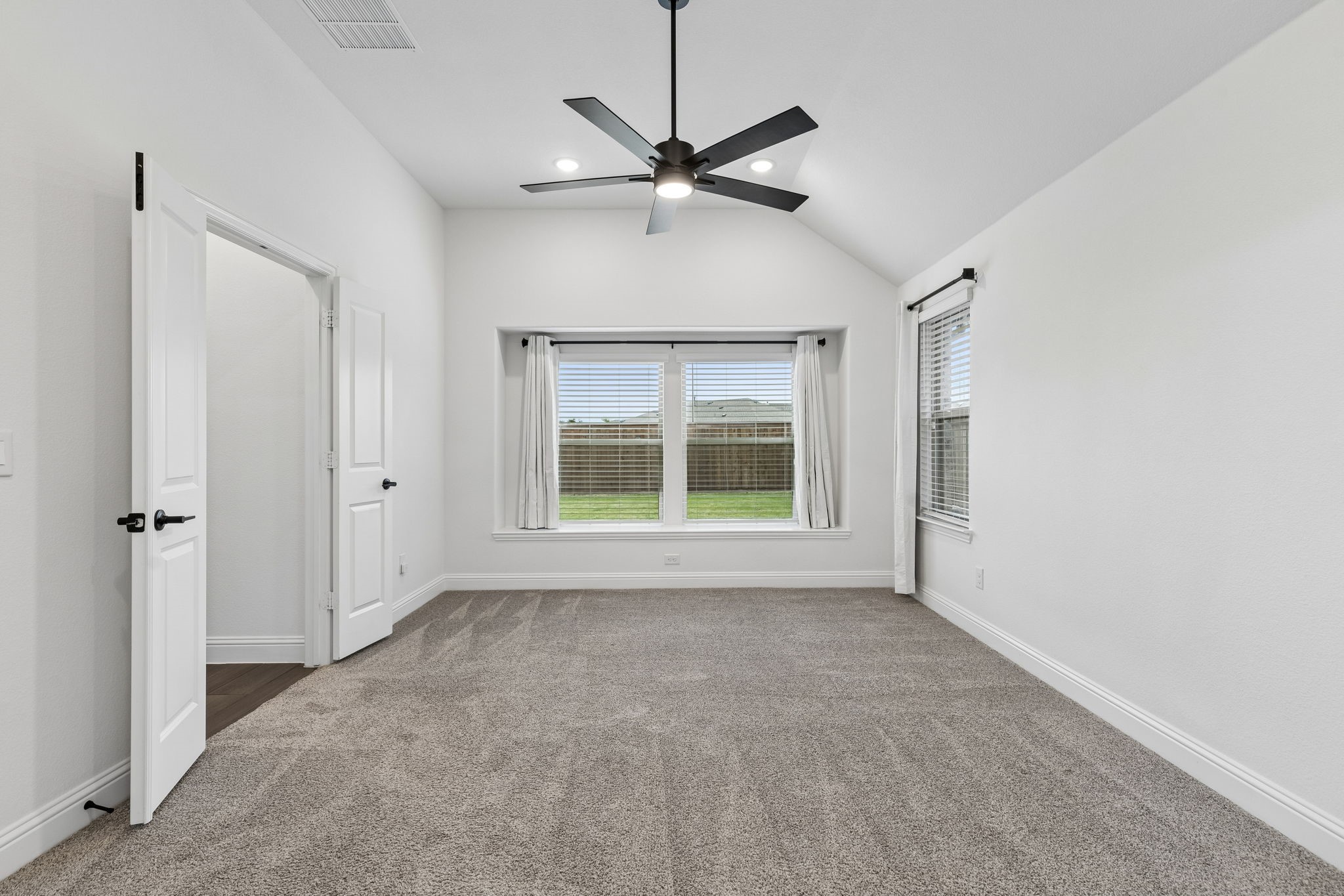 1308 Hutton Branch Court Aubrey TX 76227