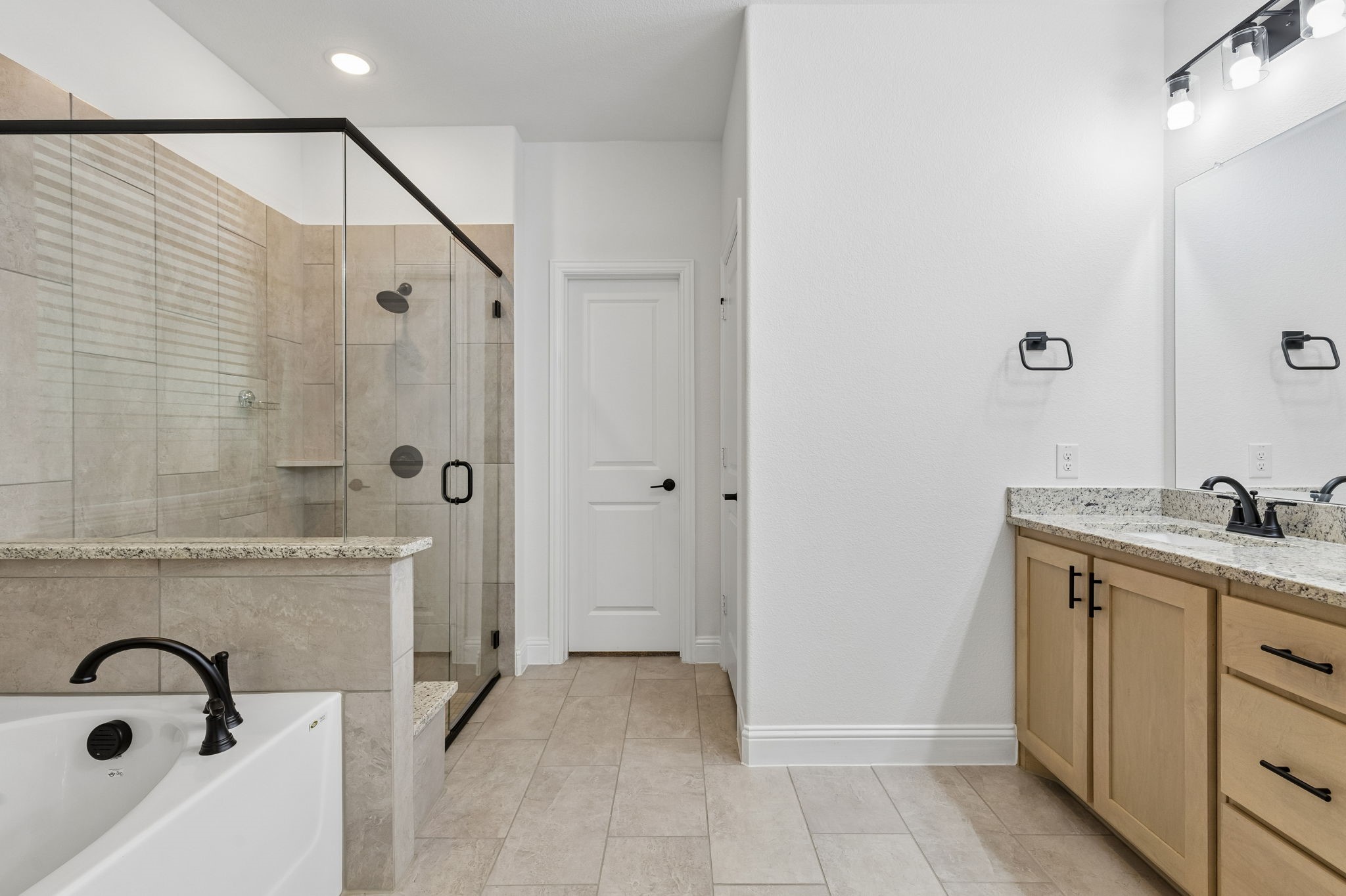 1308 Hutton Branch Court Aubrey TX 76227