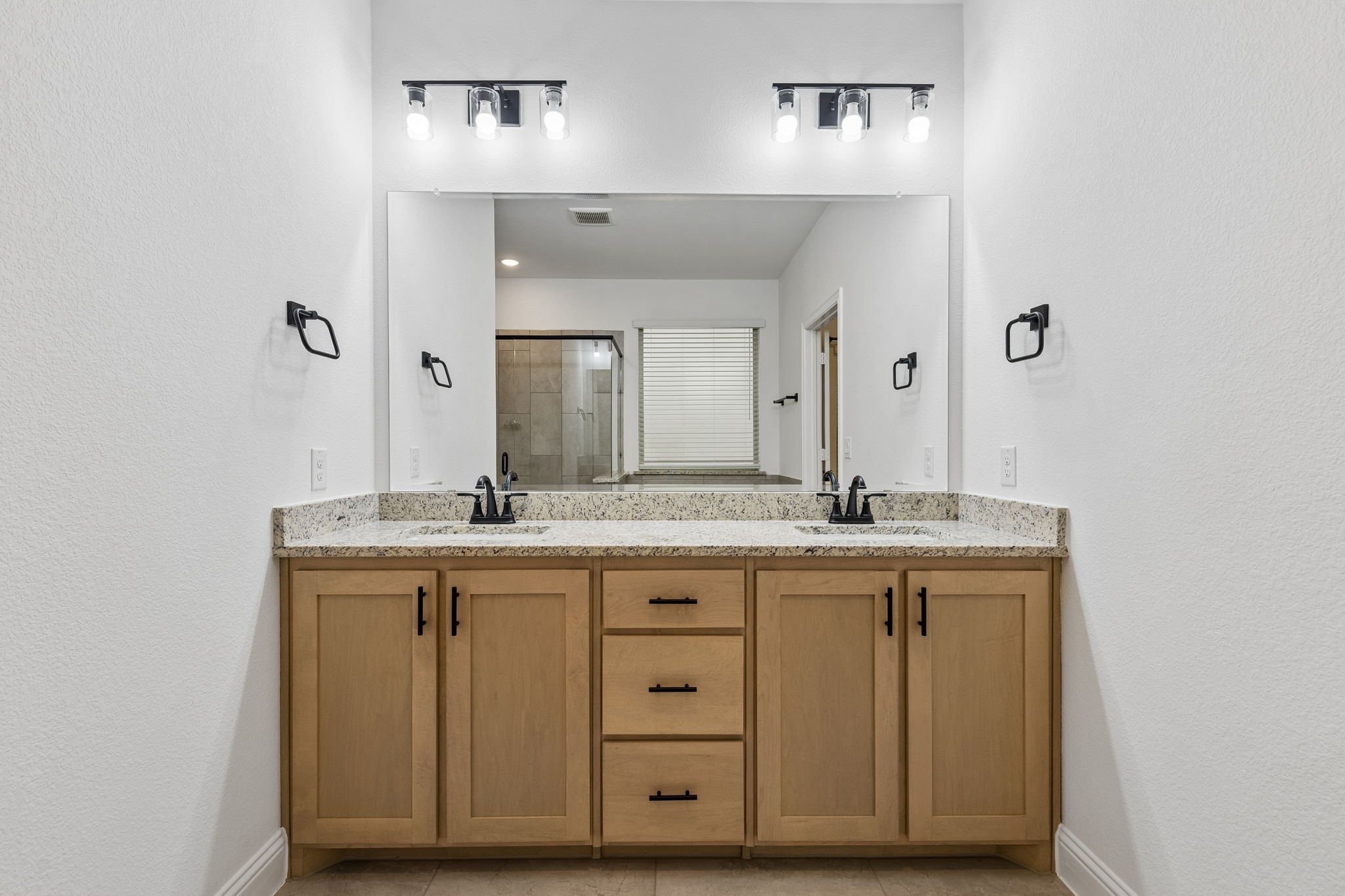1308 Hutton Branch Court Aubrey TX 76227