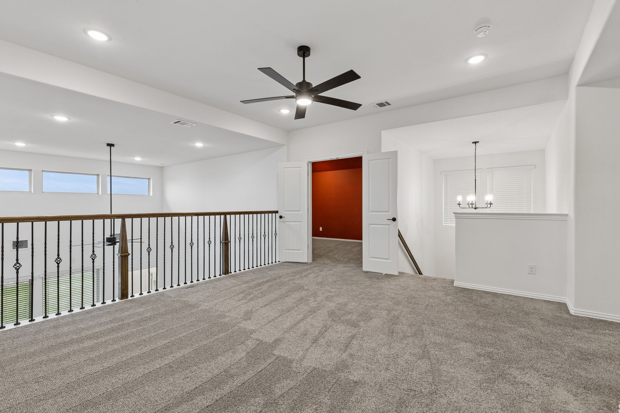 1308 Hutton Branch Court Aubrey TX 76227