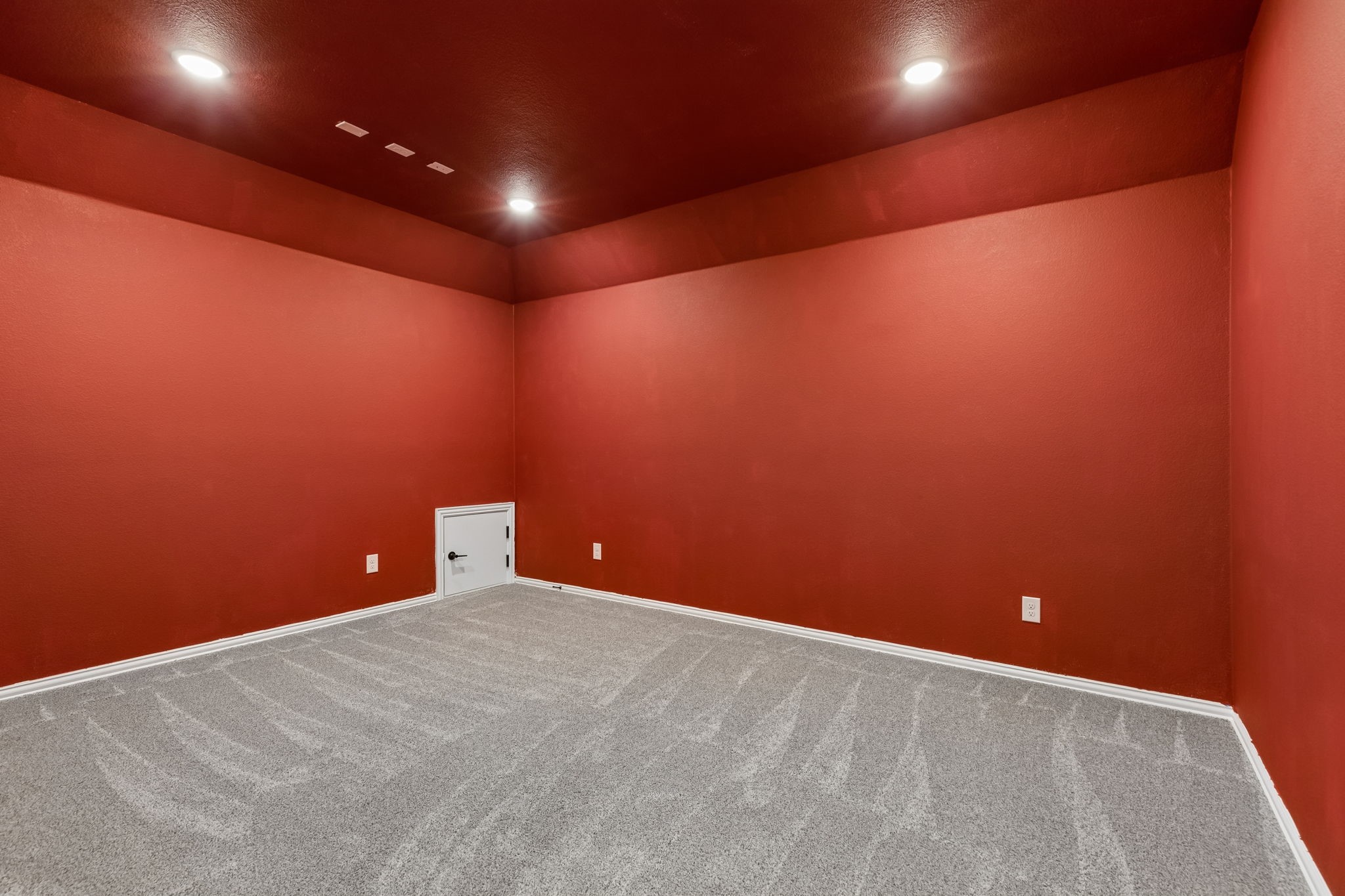 1308 Hutton Branch Court Aubrey TX 76227