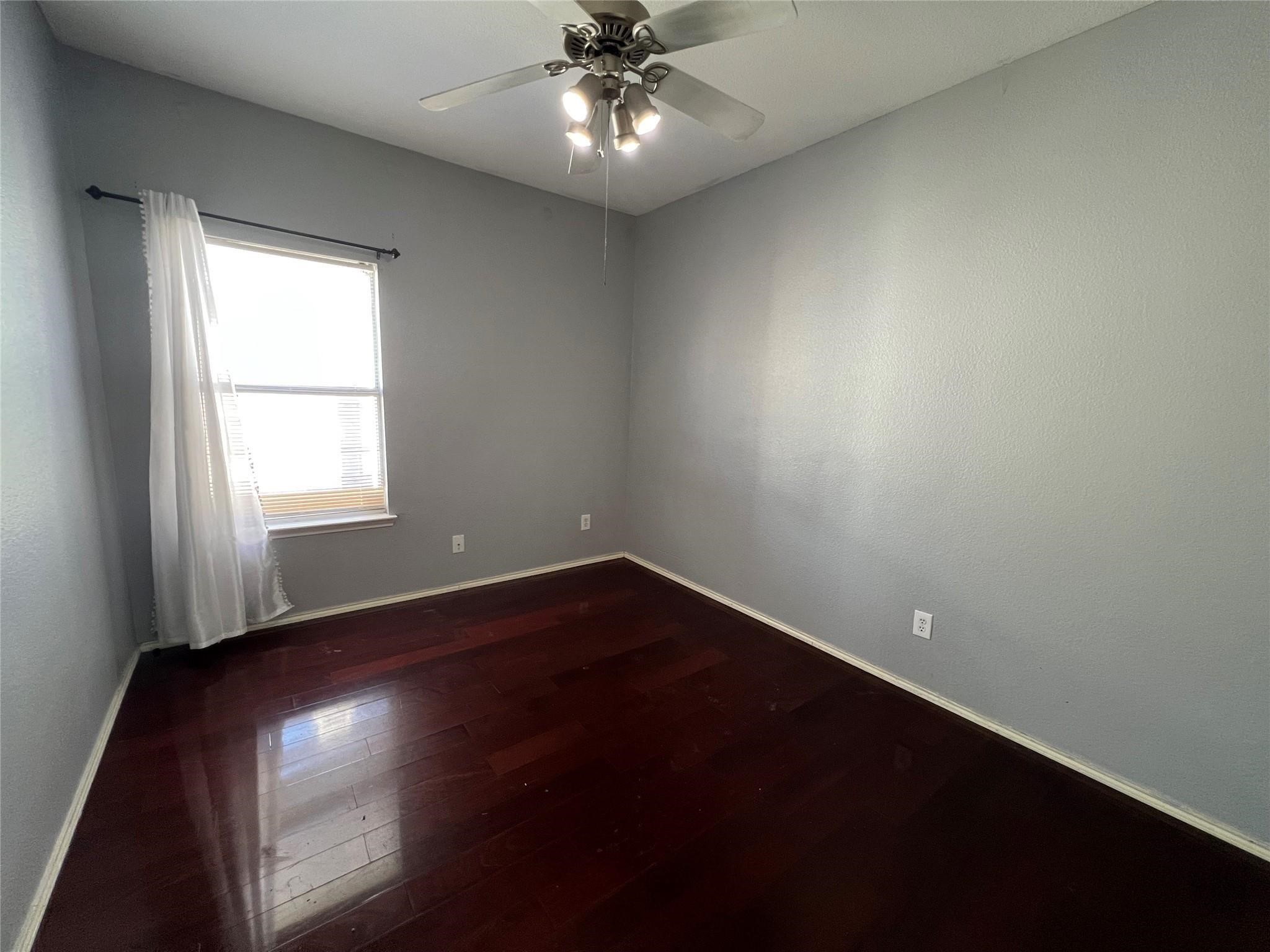 12928 Honey Locust Circle Fort Worth TX 76040