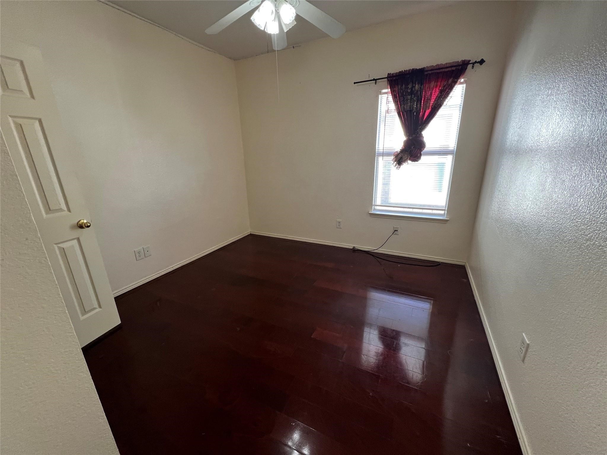 12928 Honey Locust Circle Fort Worth TX 76040