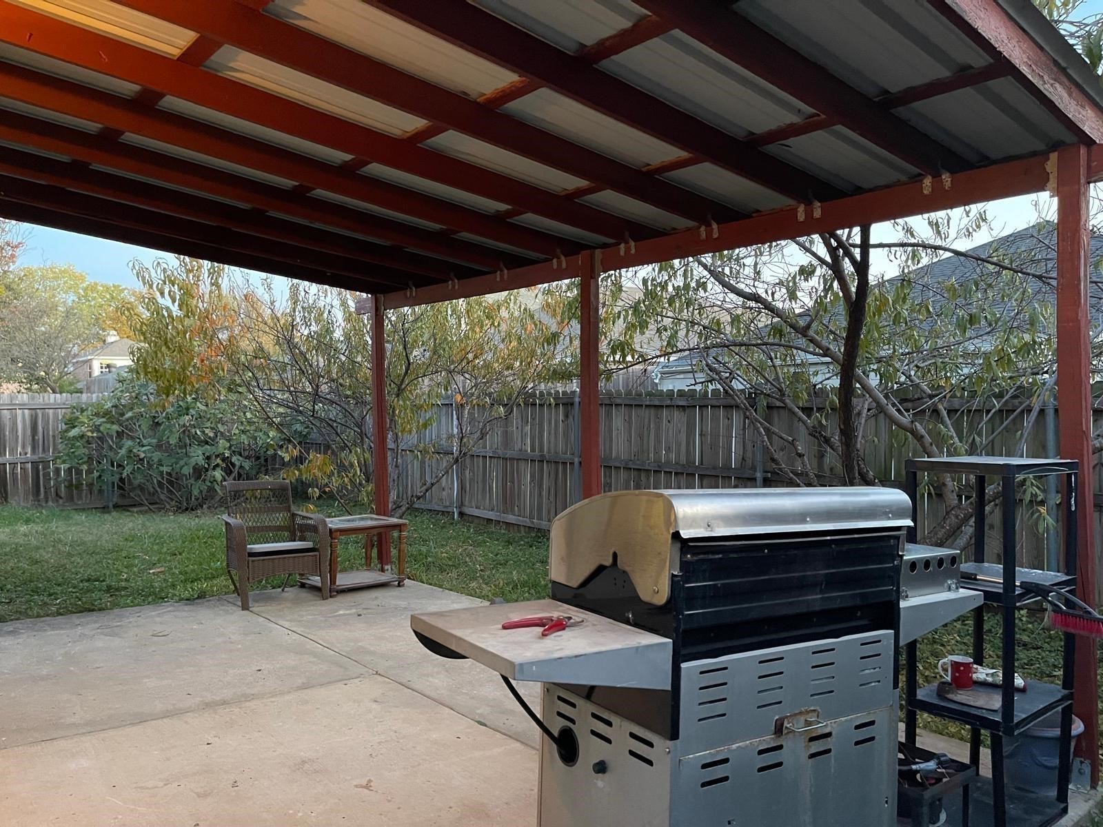 12928 Honey Locust Circle Fort Worth TX 76040