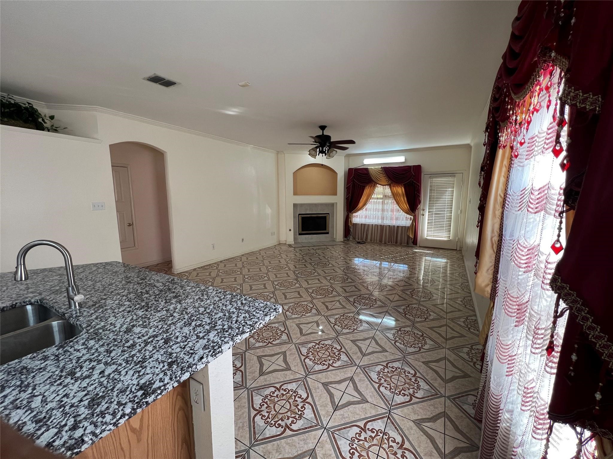 12928 Honey Locust Circle Fort Worth TX 76040