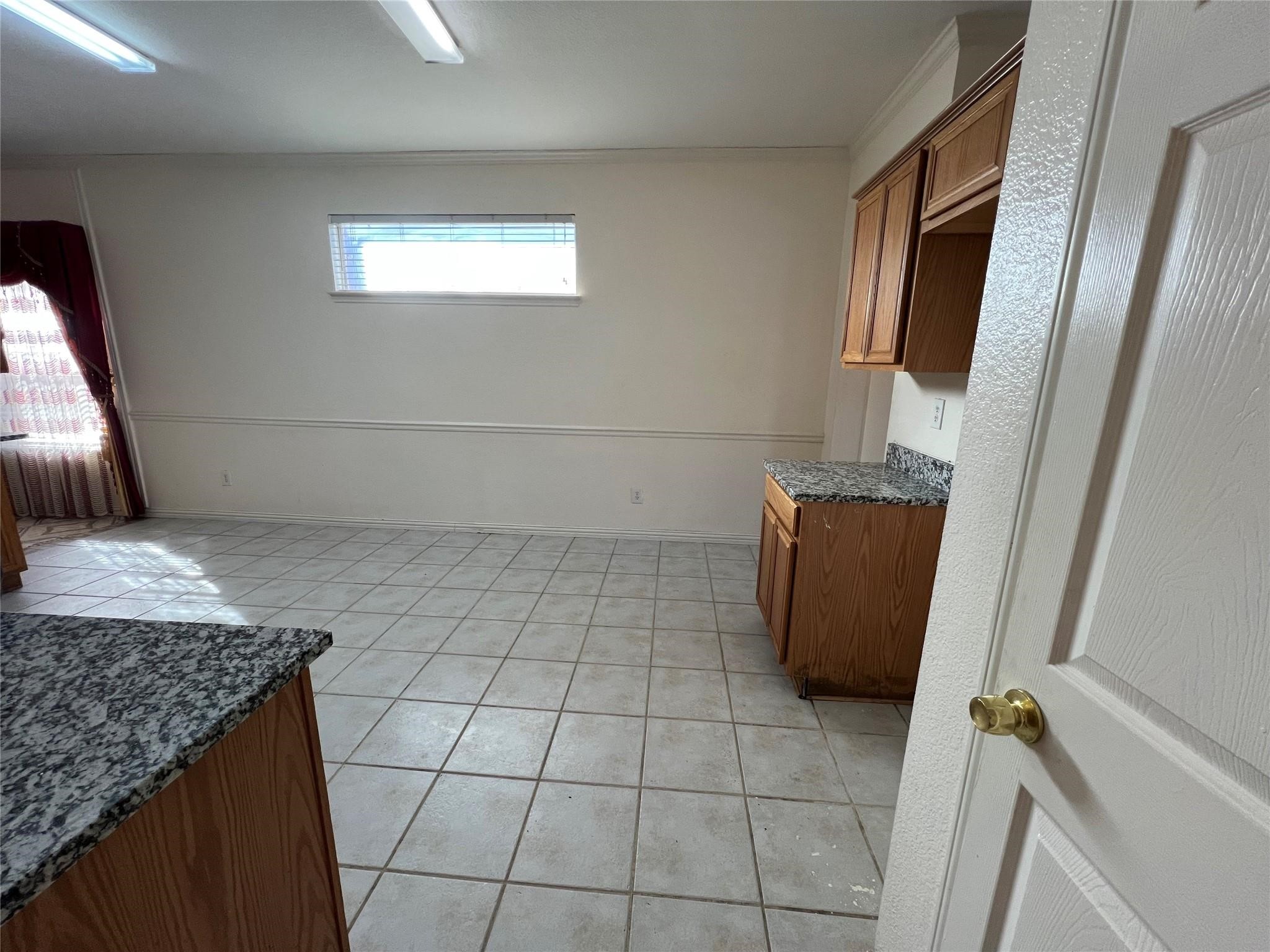 12928 Honey Locust Circle Fort Worth TX 76040