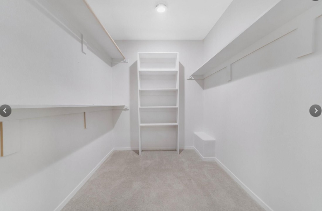 1131 Forester Drive Dallas TX 75216