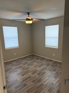 1131 Forester Drive Dallas TX 75216
