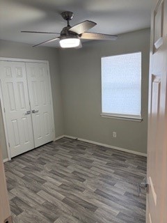 1131 Forester Drive Dallas TX 75216