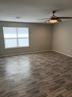 1131 Forester Drive Dallas TX 75216