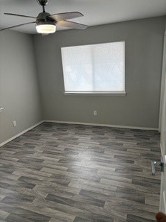 1131 Forester Drive Dallas TX 75216
