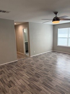 1131 Forester Drive Dallas TX 75216