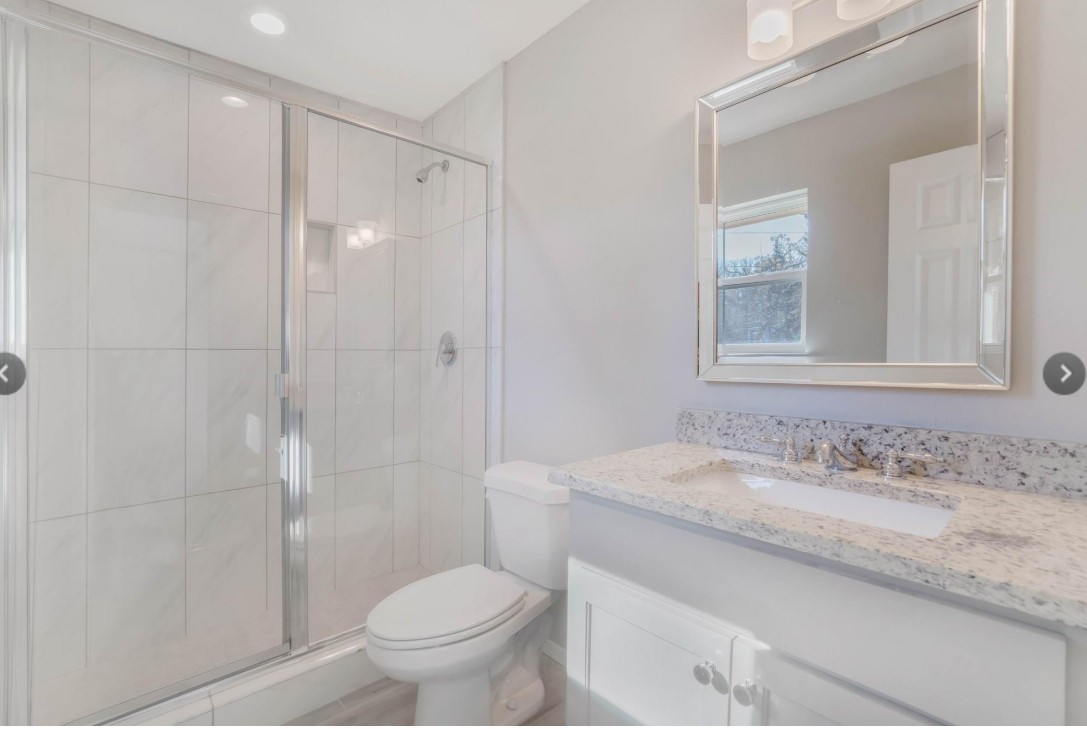 1131 Forester Drive Dallas TX 75216