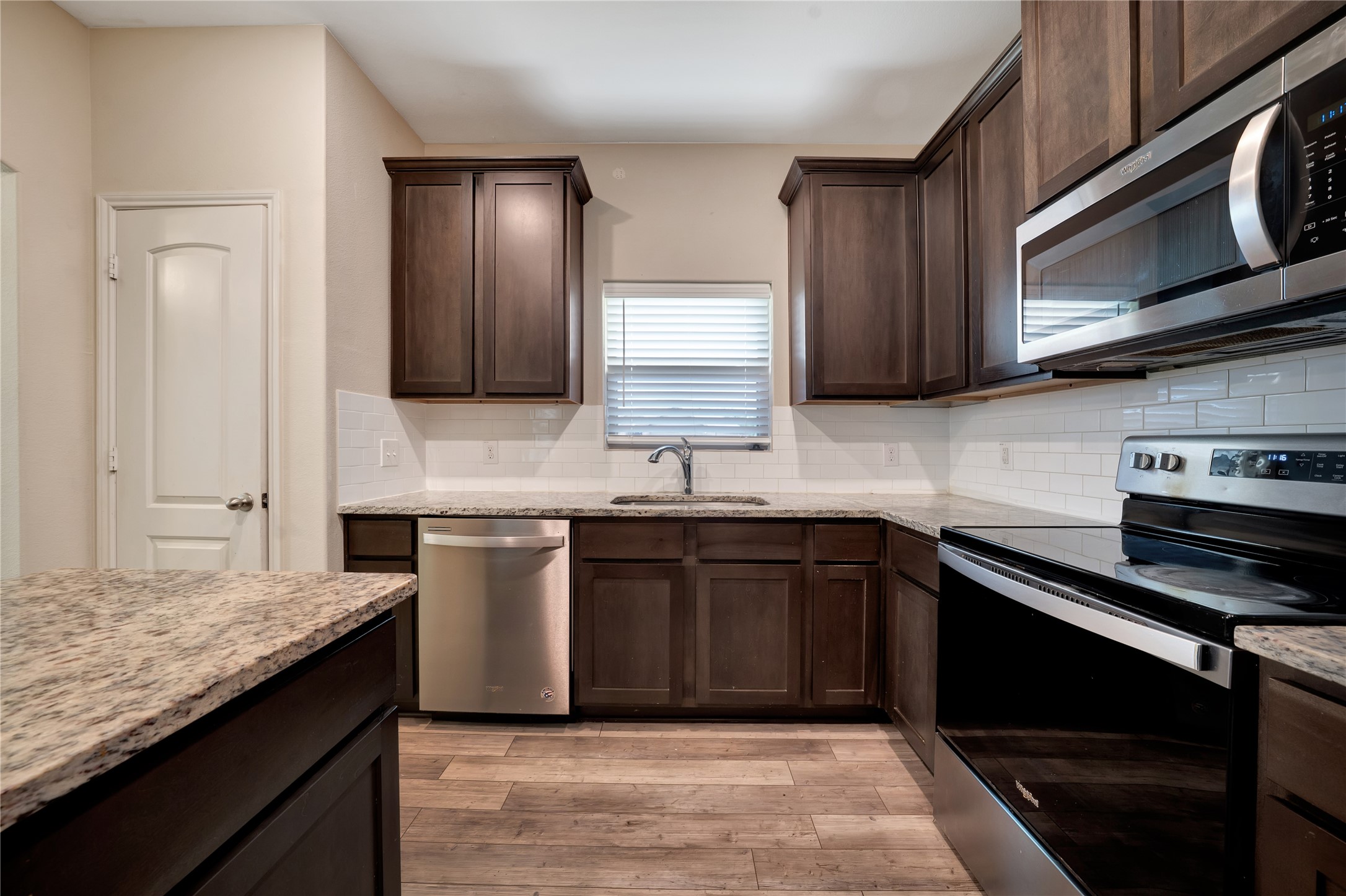 1800 Tyne Way Crowley TX 76036