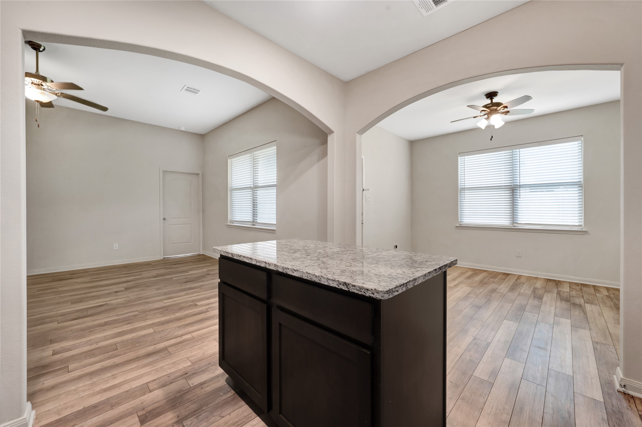 1800 Tyne Way Crowley TX 76036