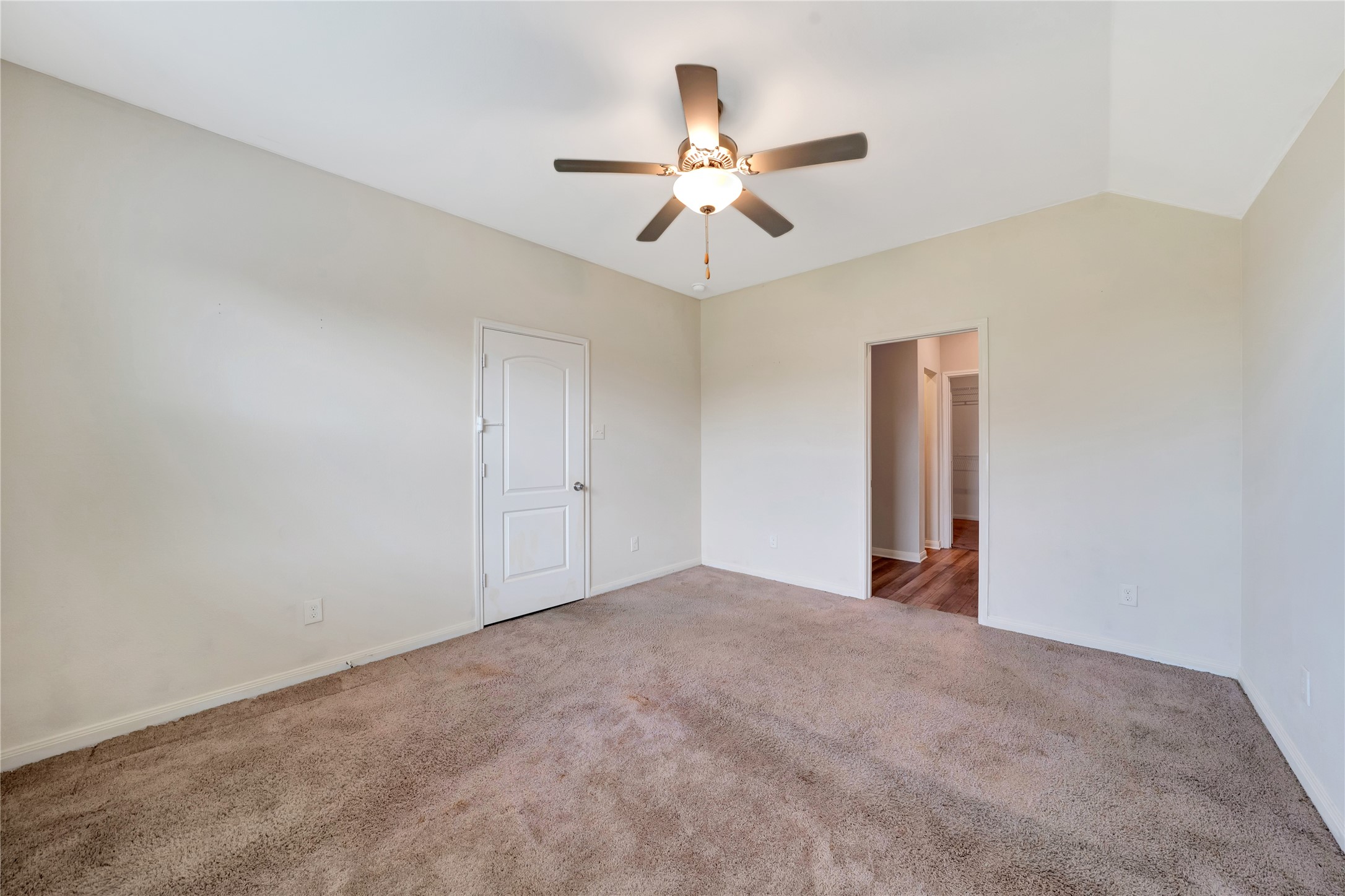1800 Tyne Way Crowley TX 76036