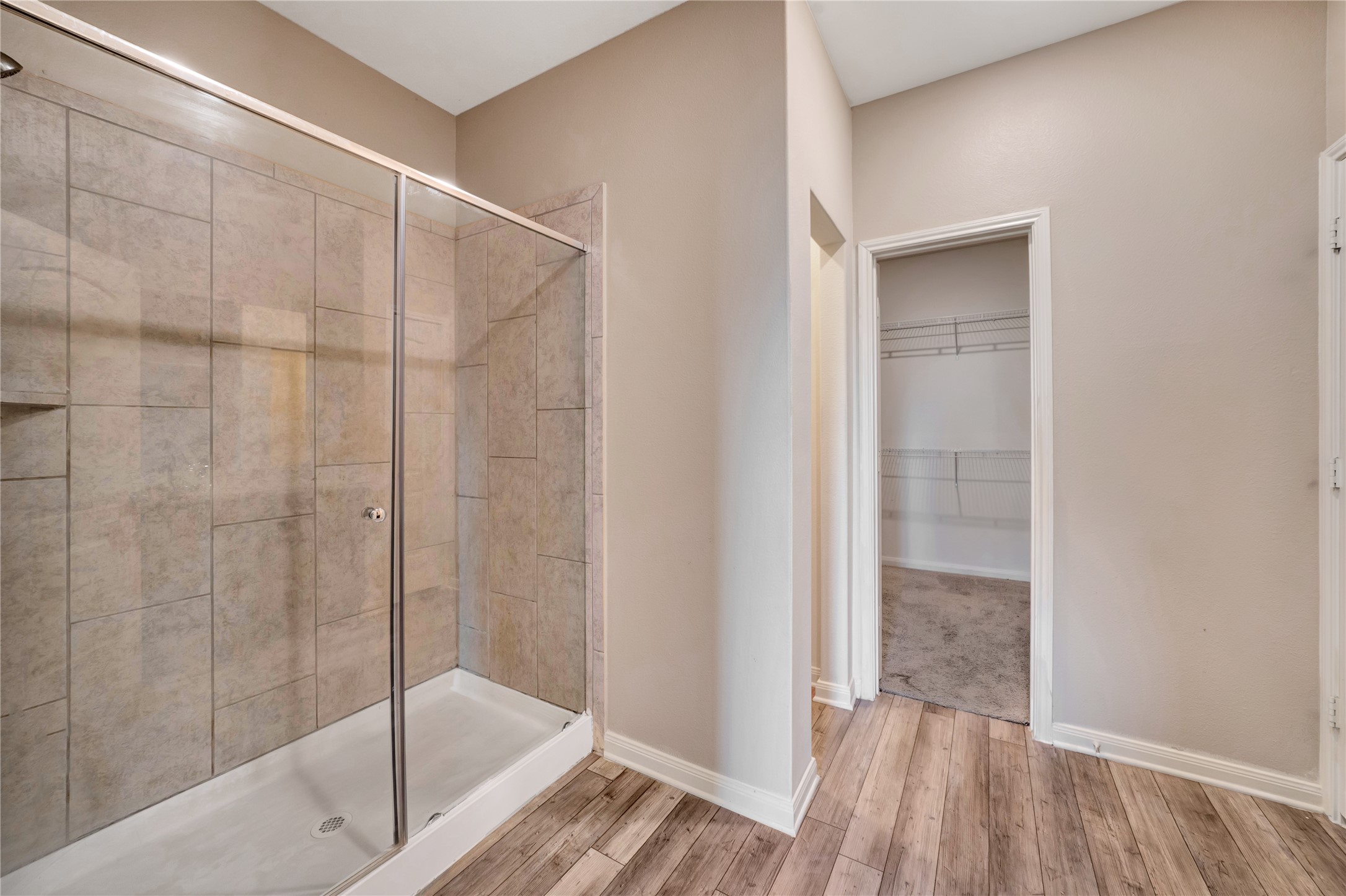 1800 Tyne Way Crowley TX 76036