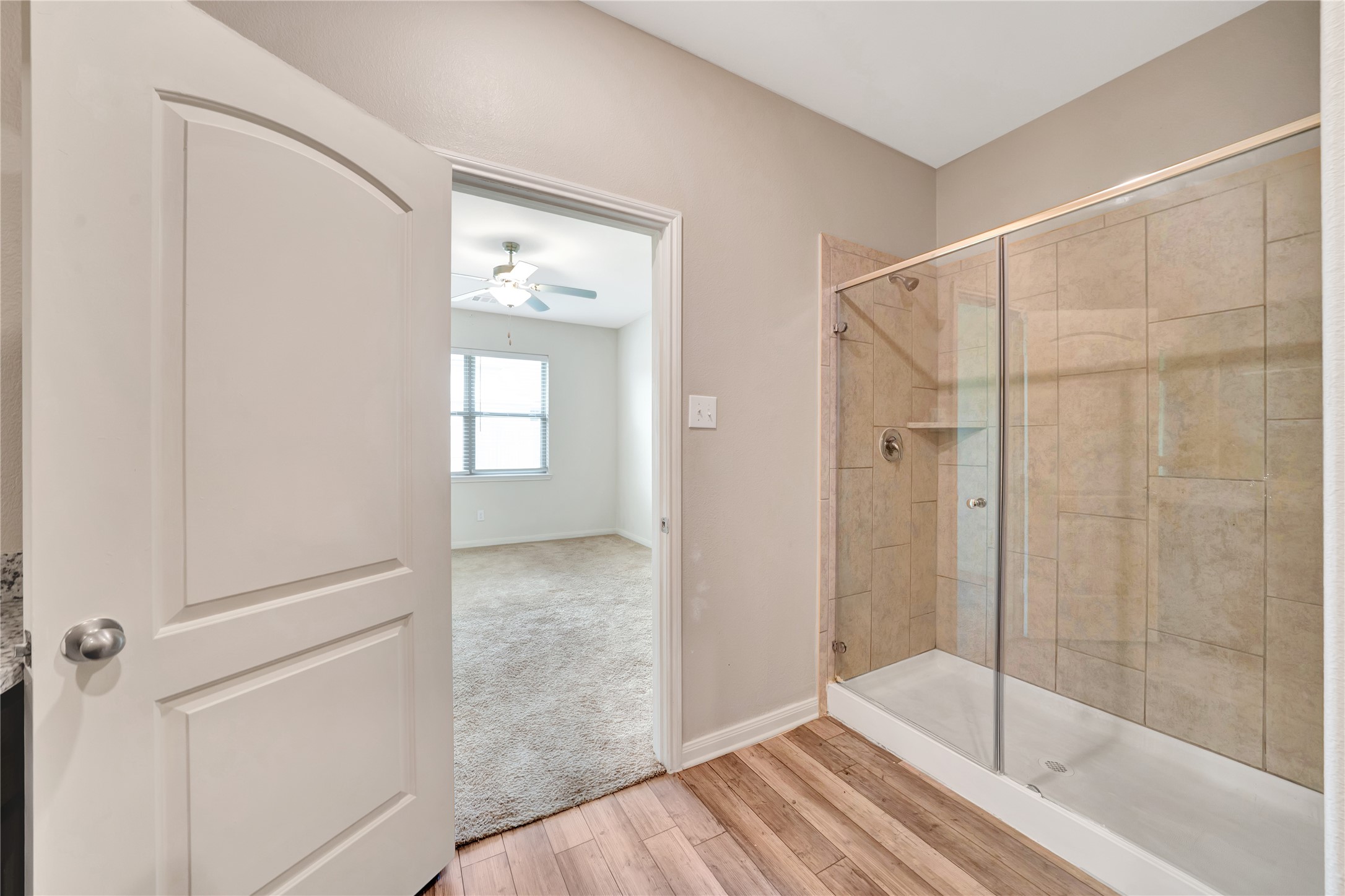 1800 Tyne Way Crowley TX 76036