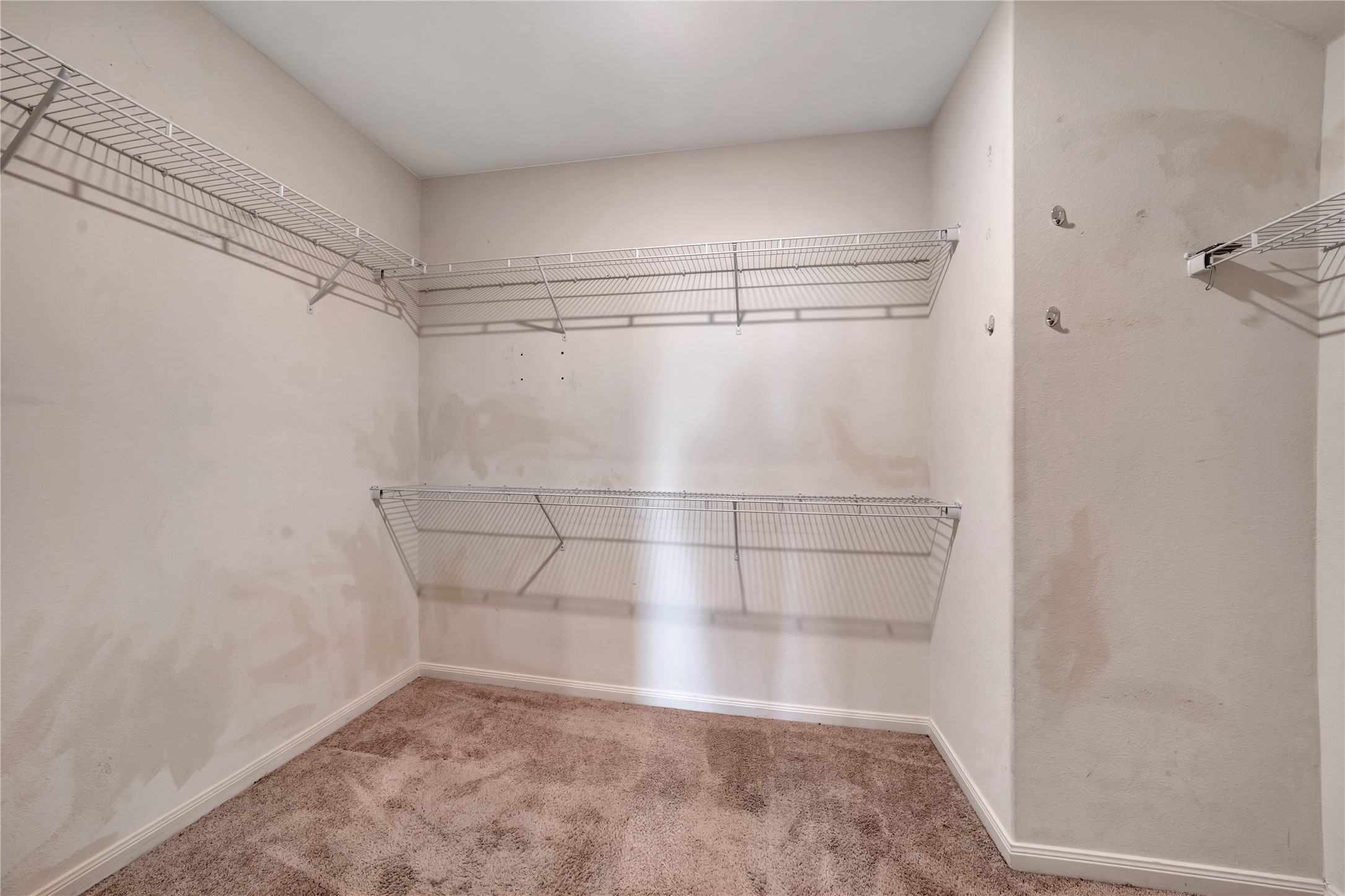 1800 Tyne Way Crowley TX 76036