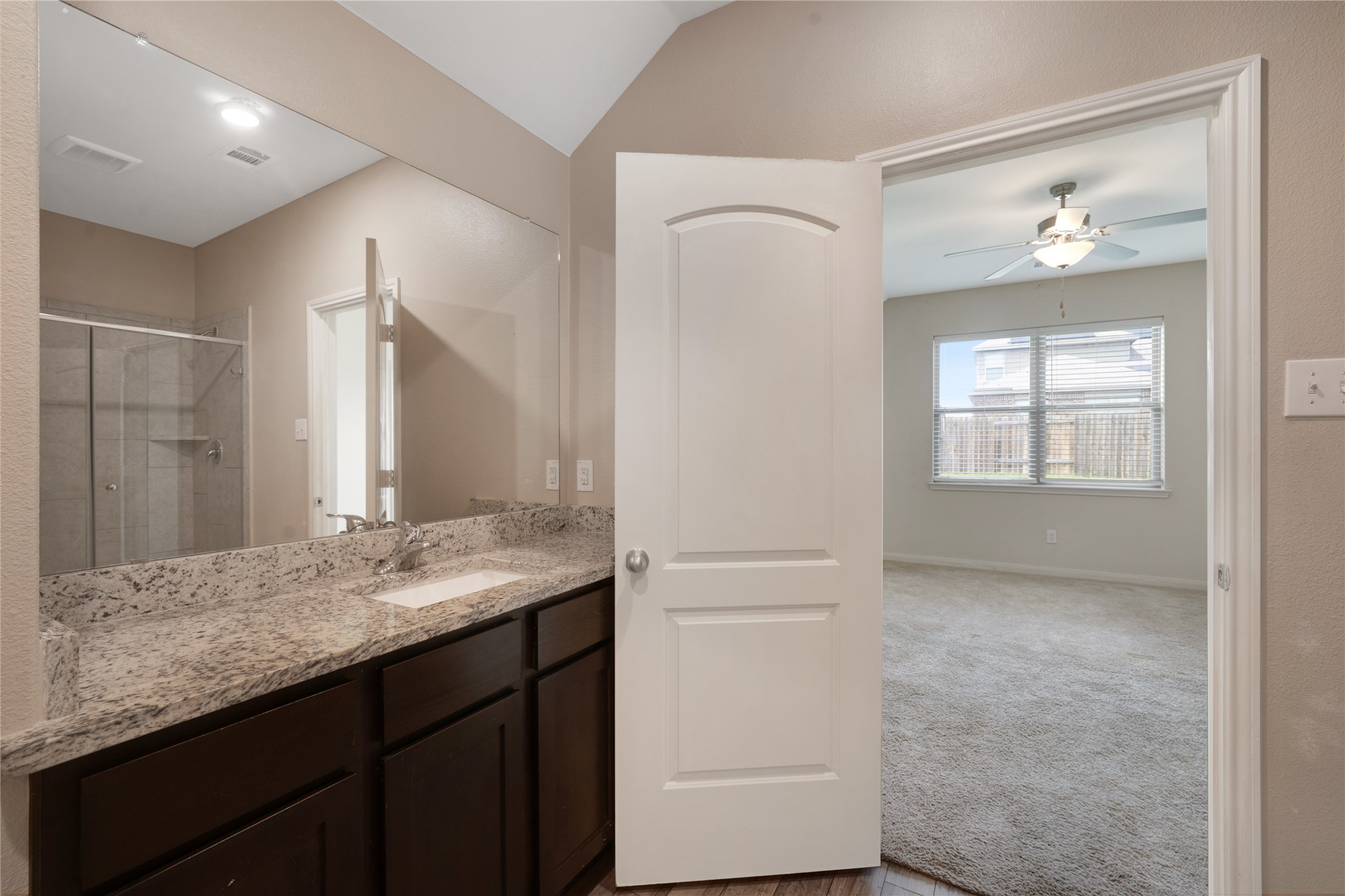 1800 Tyne Way Crowley TX 76036