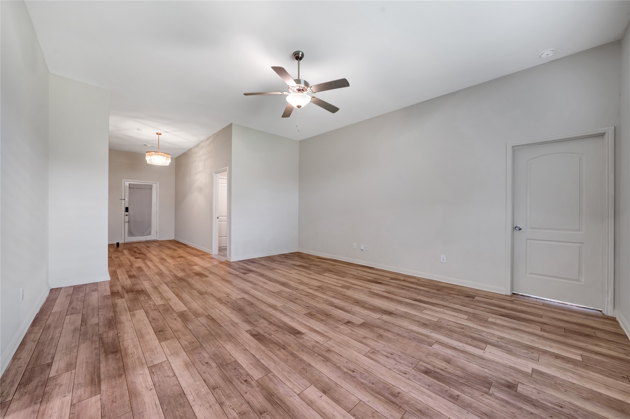 1800 Tyne Way Crowley TX 76036