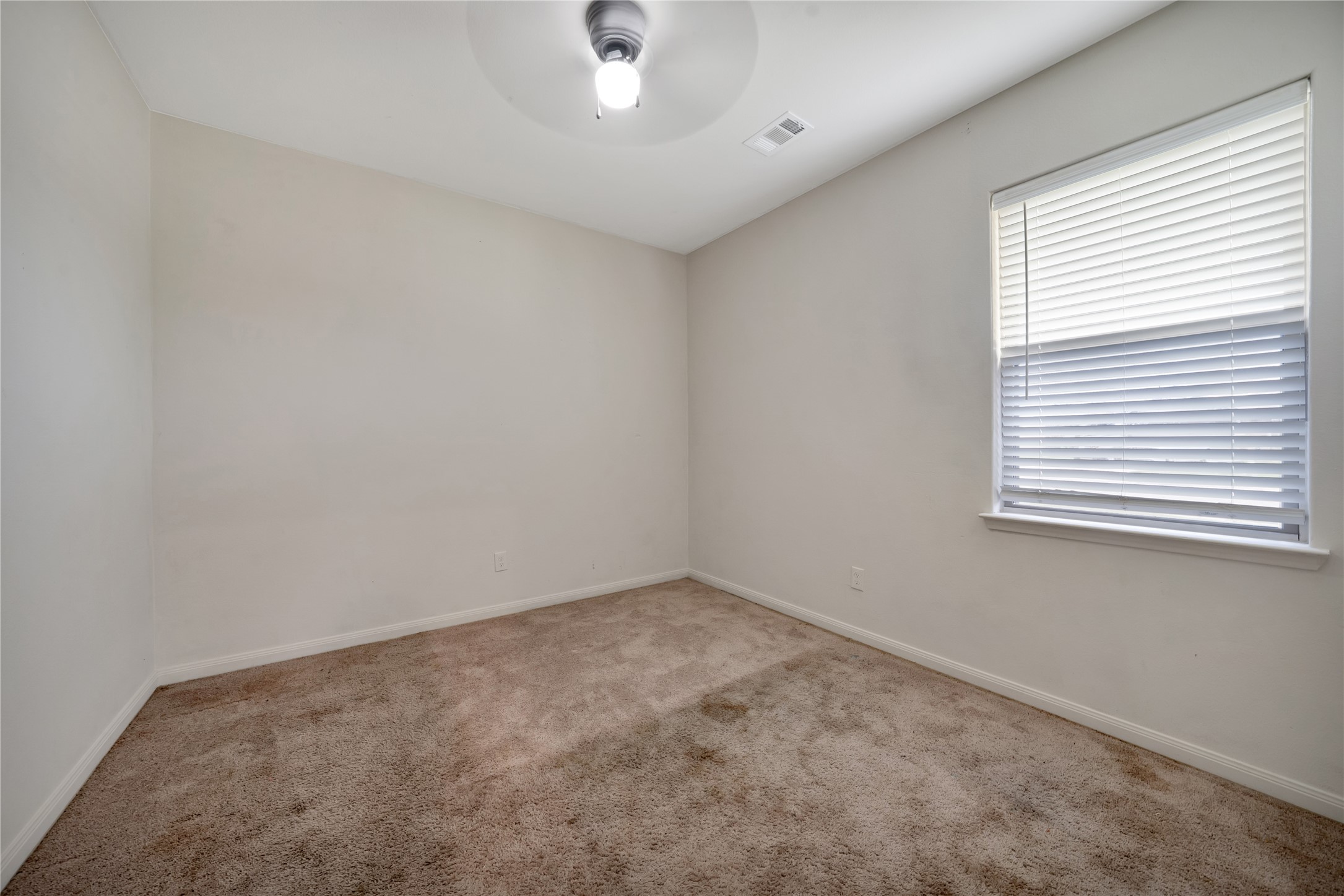 1800 Tyne Way Crowley TX 76036