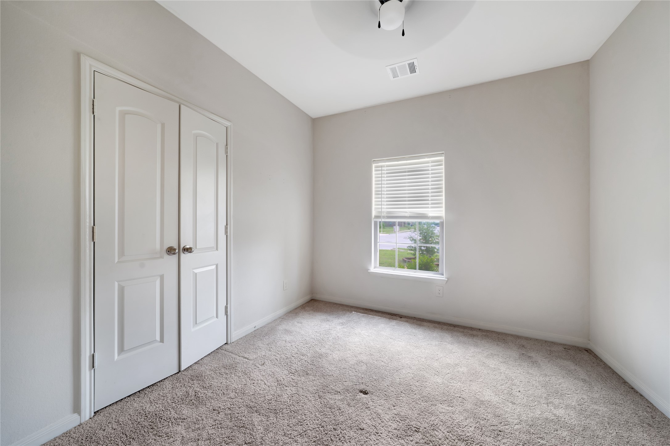 1800 Tyne Way Crowley TX 76036