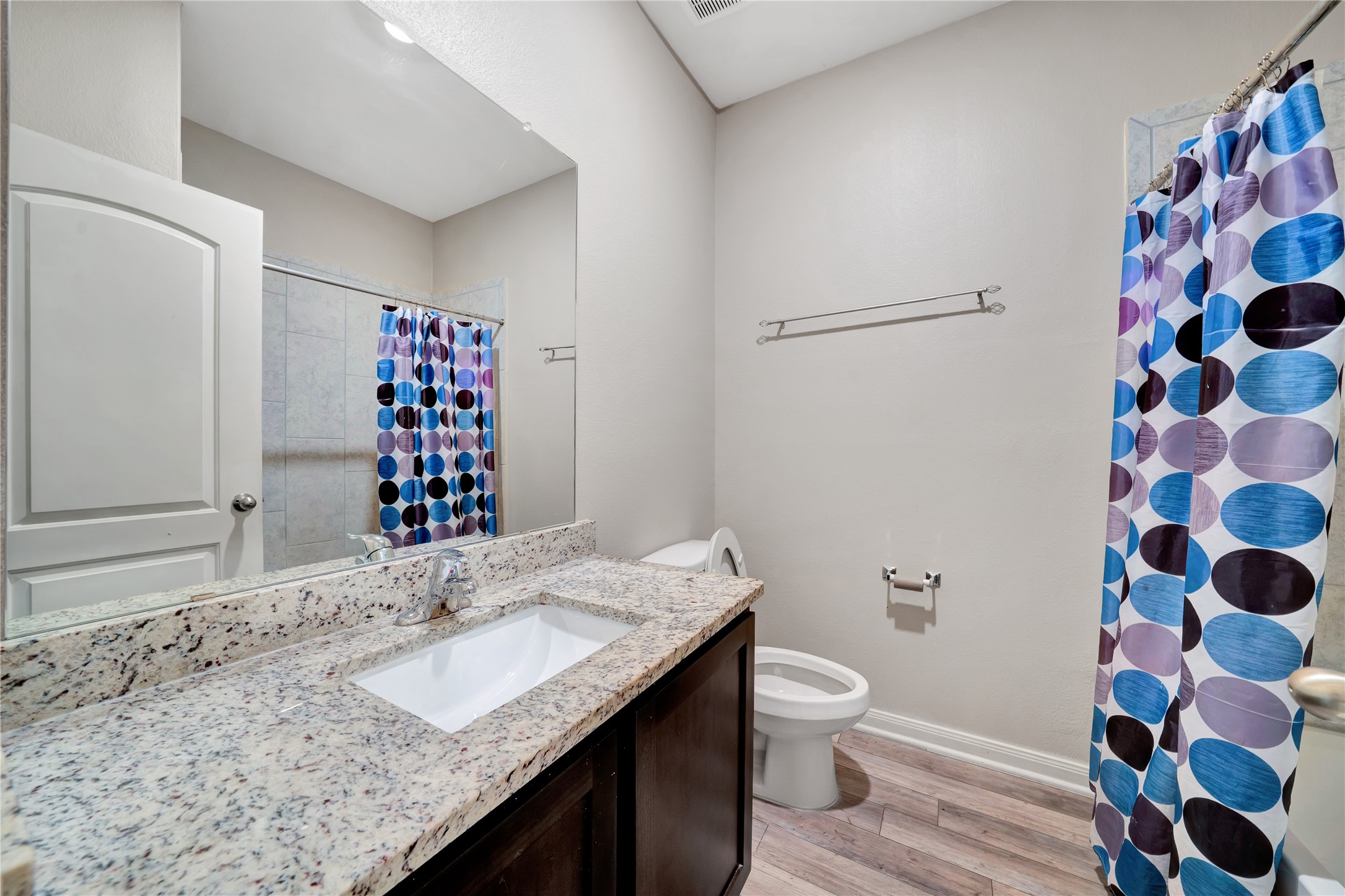1800 Tyne Way Crowley TX 76036